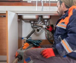 About Sewer Line Replacement Blanford, IN